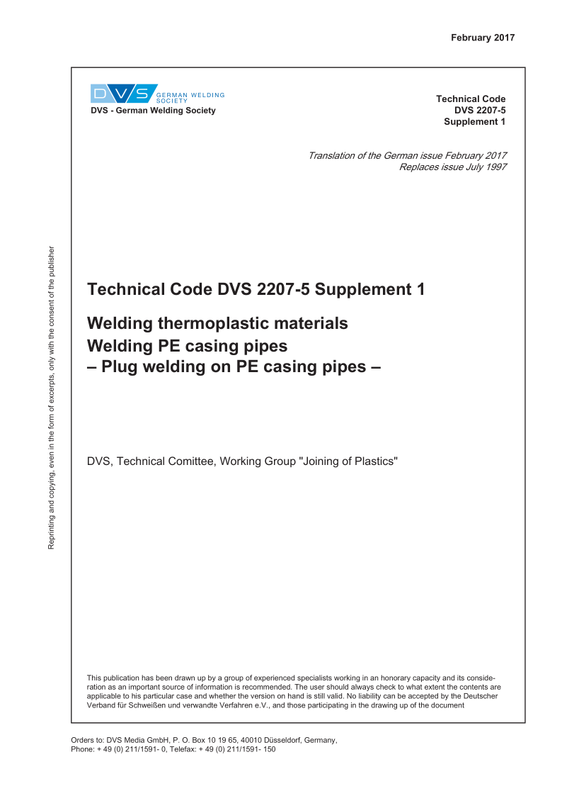 DVS 2207-5 BEIBLATT 1-2017.png