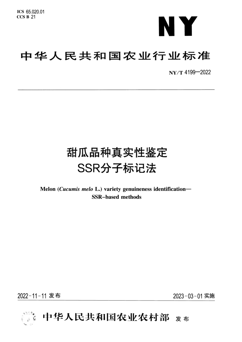 NY_T 4199-2022.png