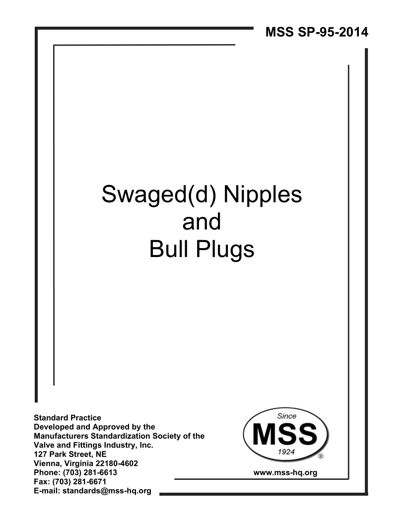 MSS SP-95-2014.png