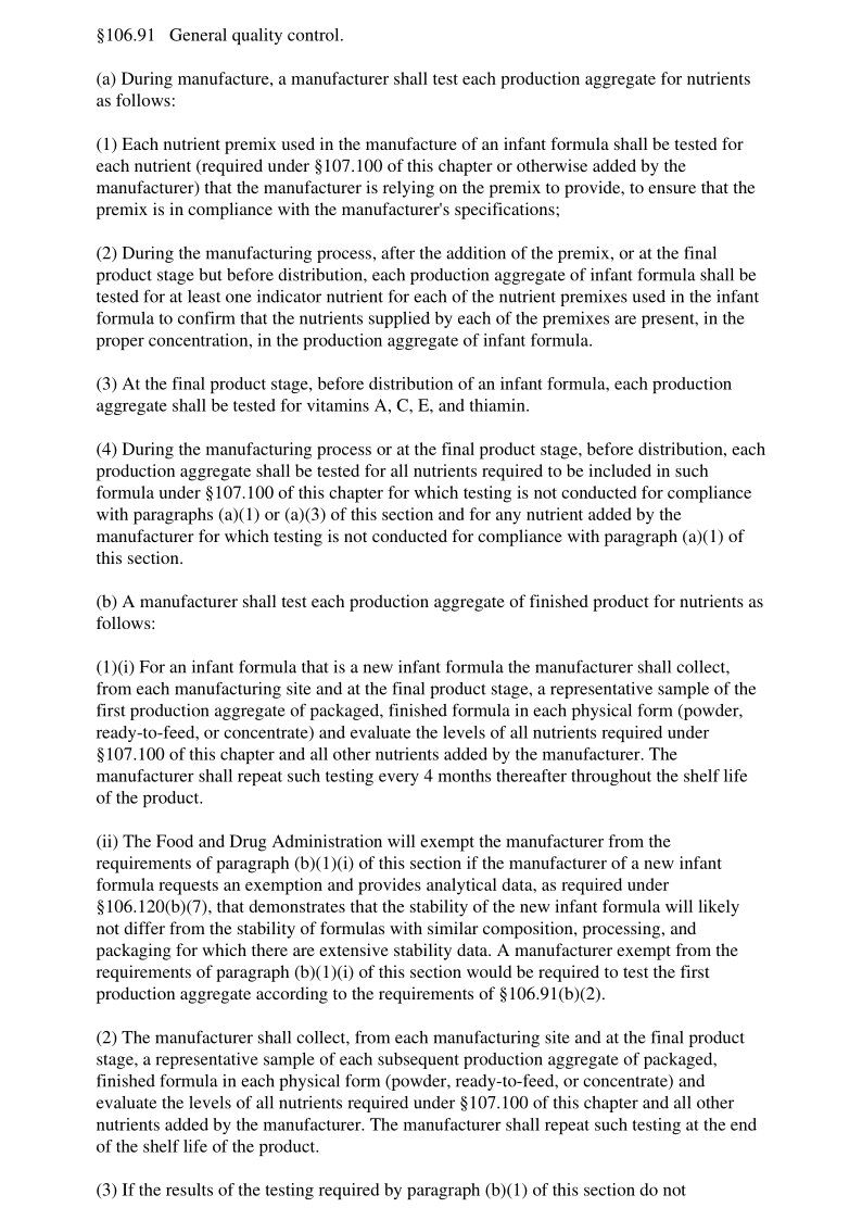 21CFR 106.91-2018.png