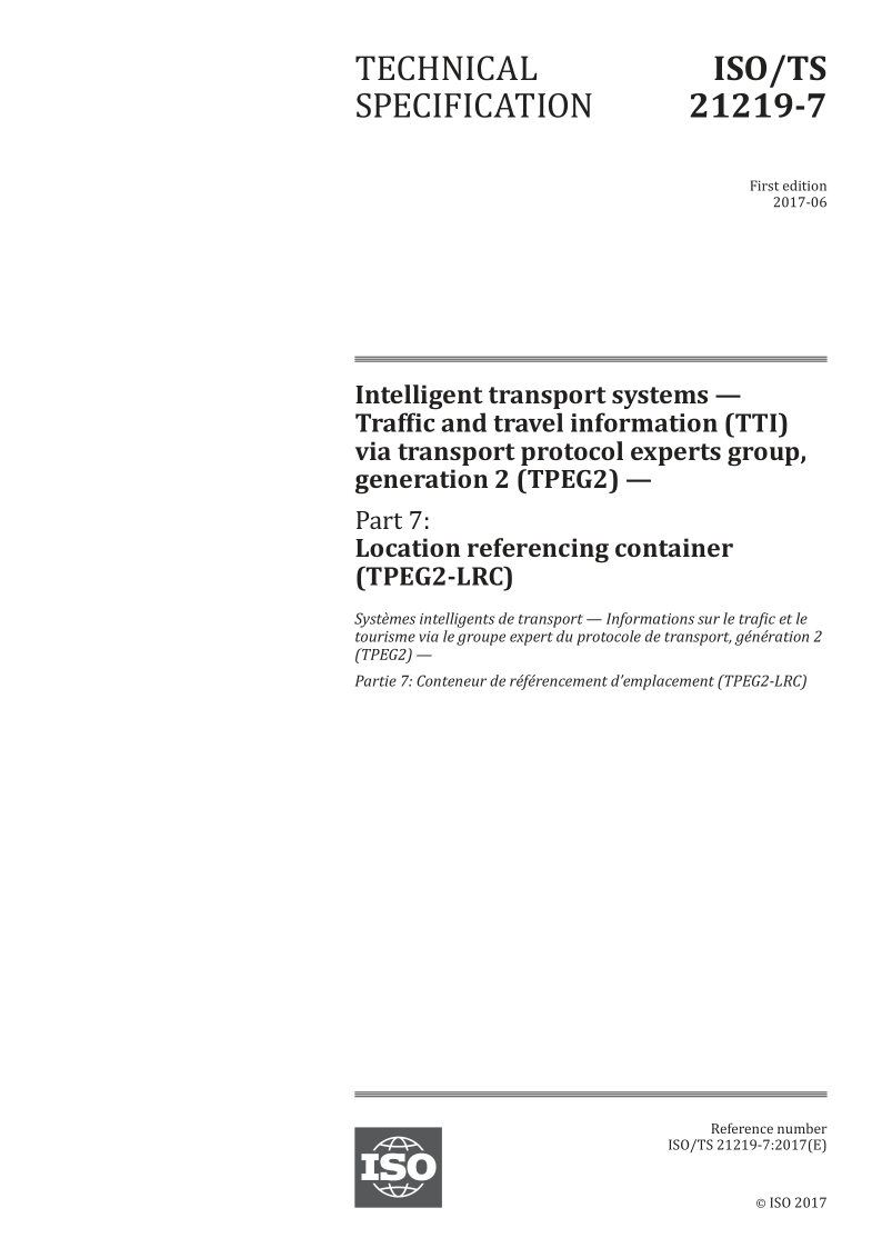 ISO_TS 21219-7-2017.png