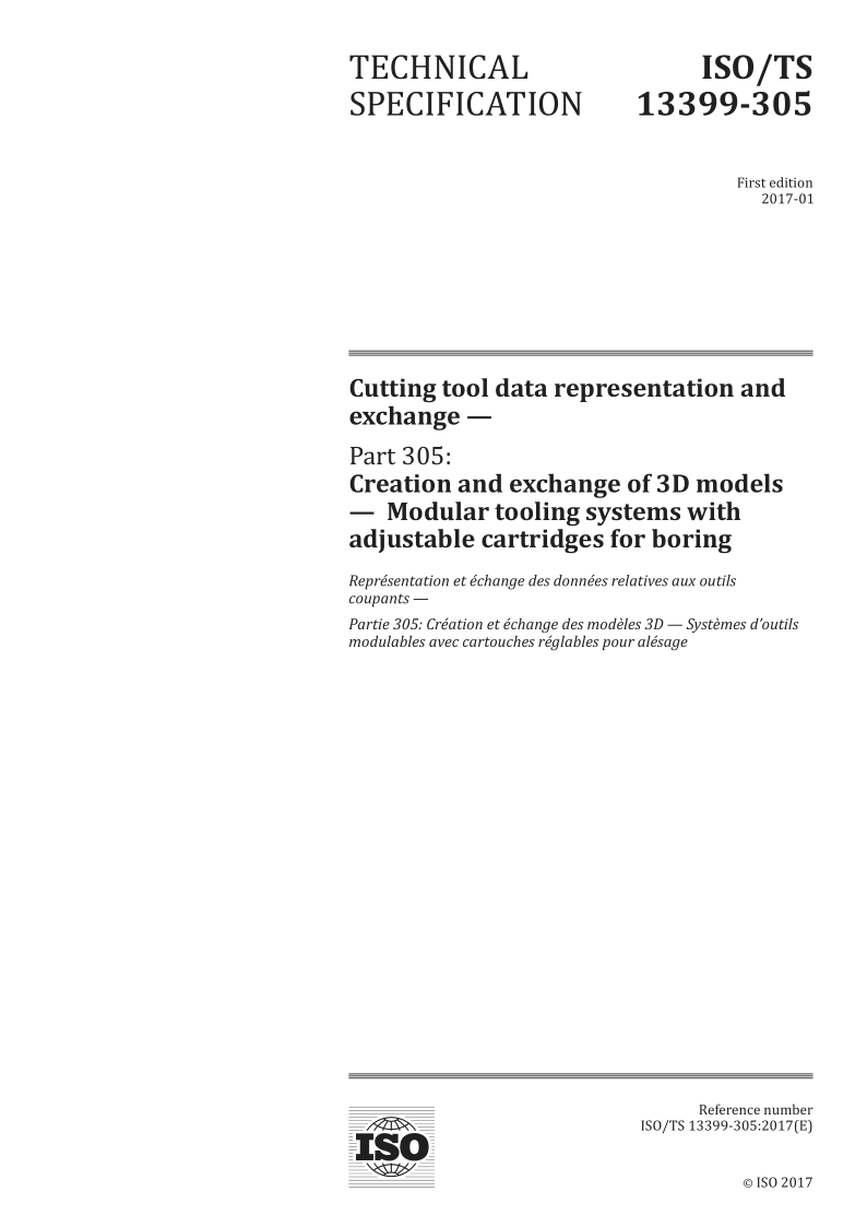 ISO_TS 13399-305-2017.png