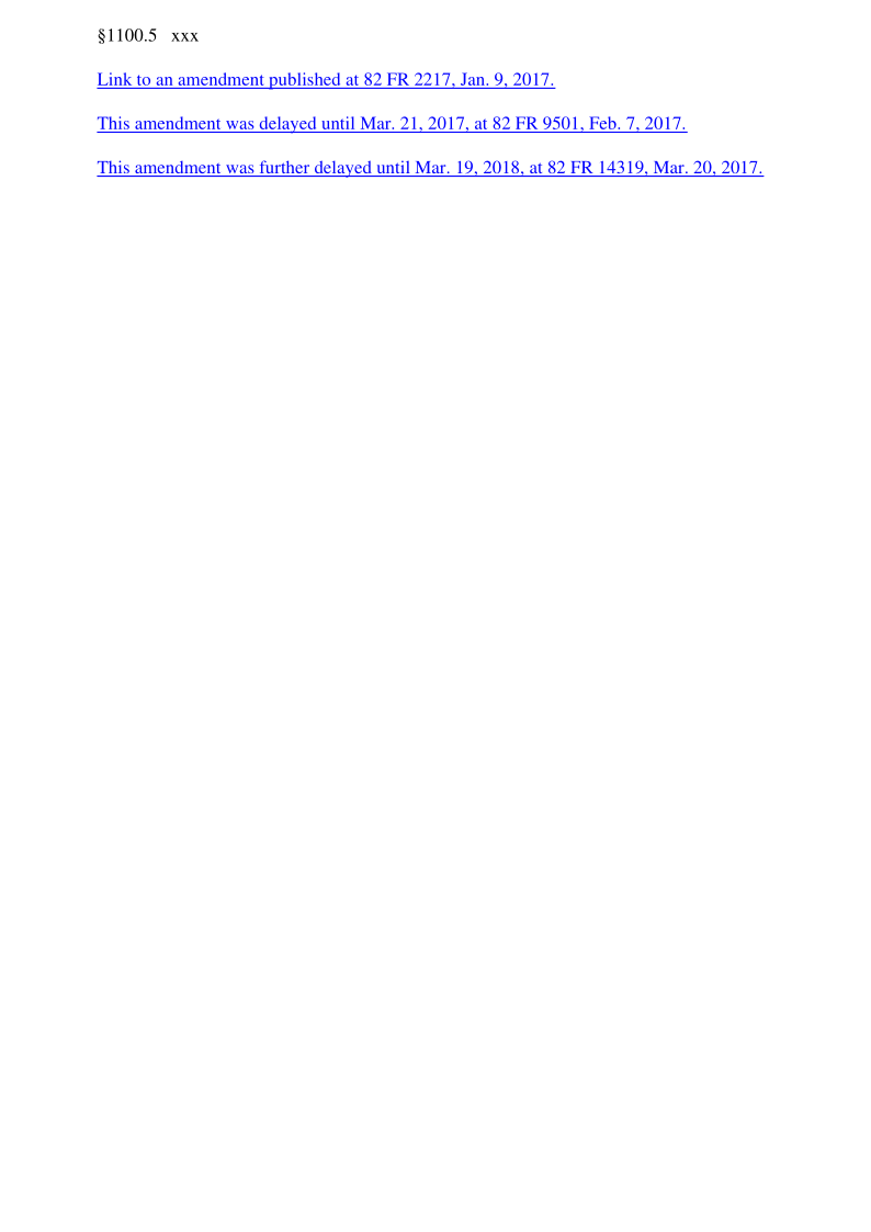 21CFR 1100.5-2018.png