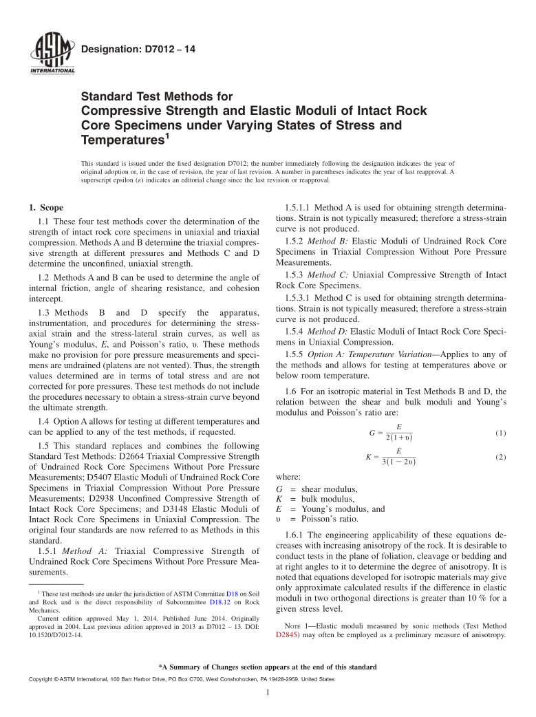 ASTM D 7012-2014.png