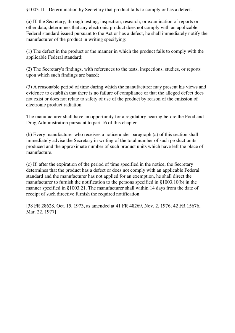 21CFR 1003.11-2018.png