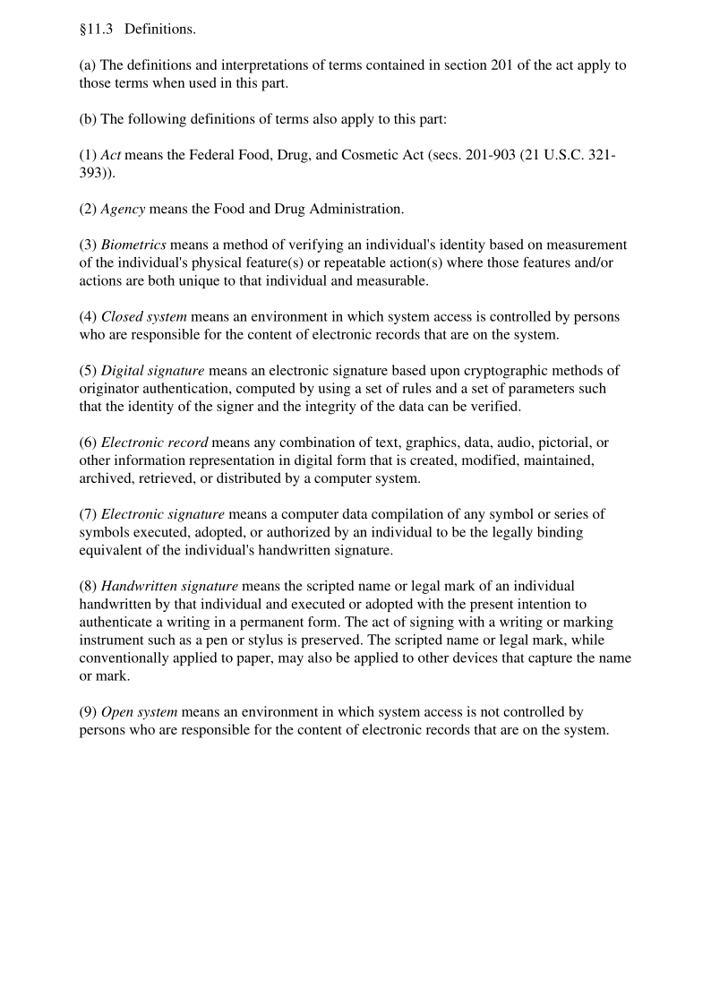 21CFR 11.3-2018.png