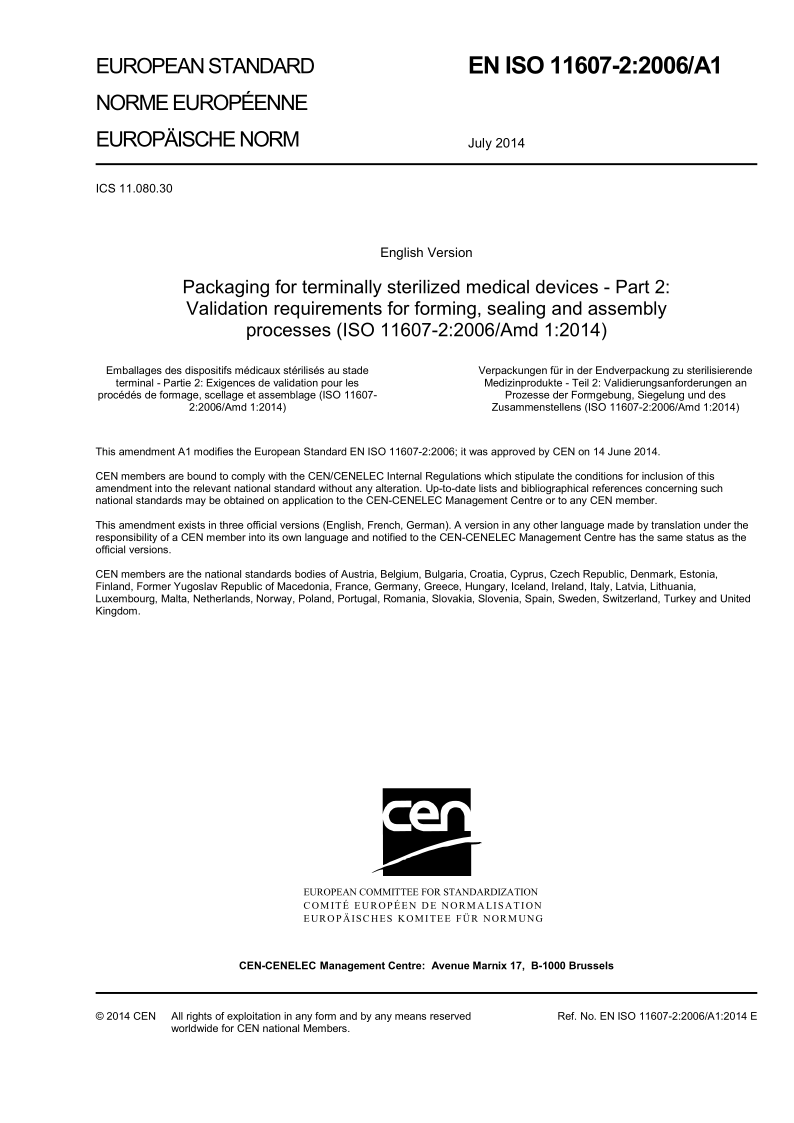 EN ISO 11607-2-2006+A1-2014.png