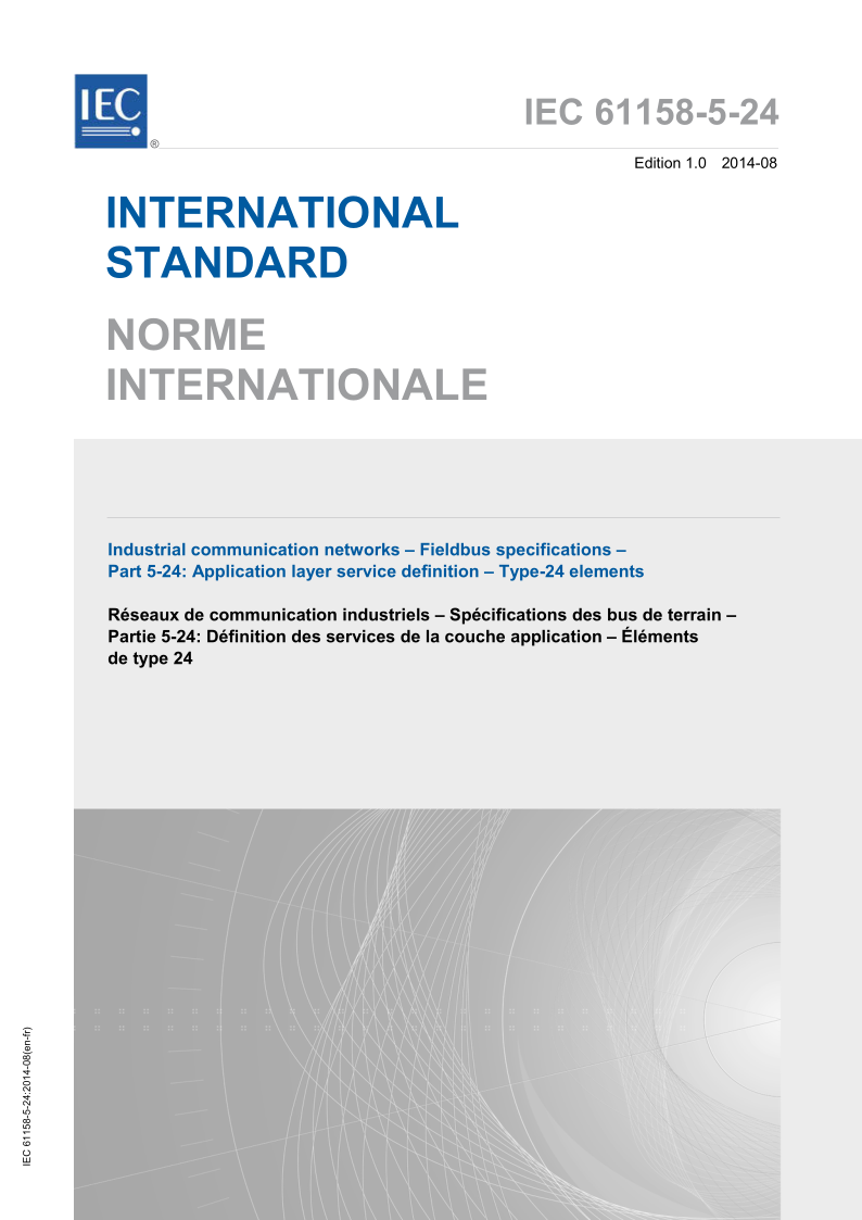 IEC 61158-5-24-2014.png