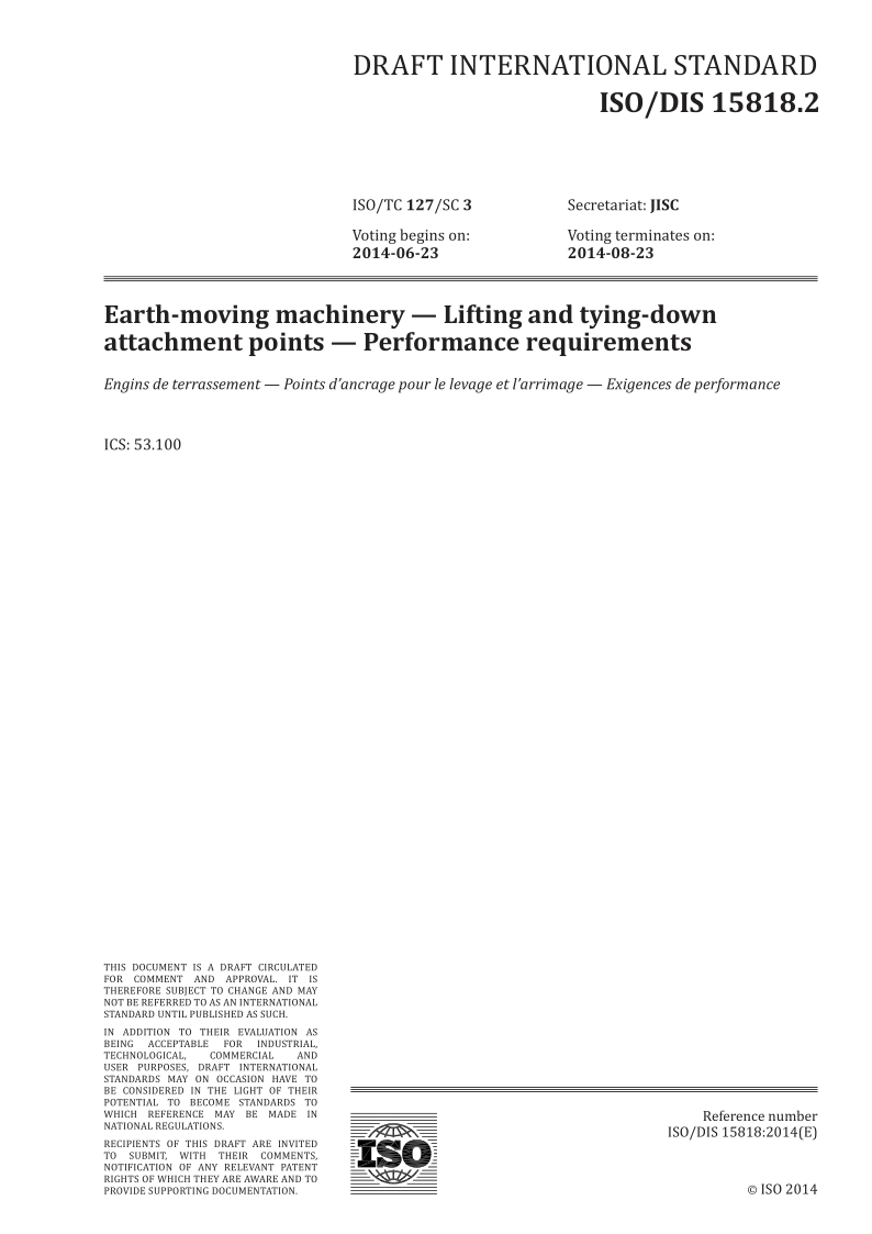 ISO DIS 15818.2-2014.png
