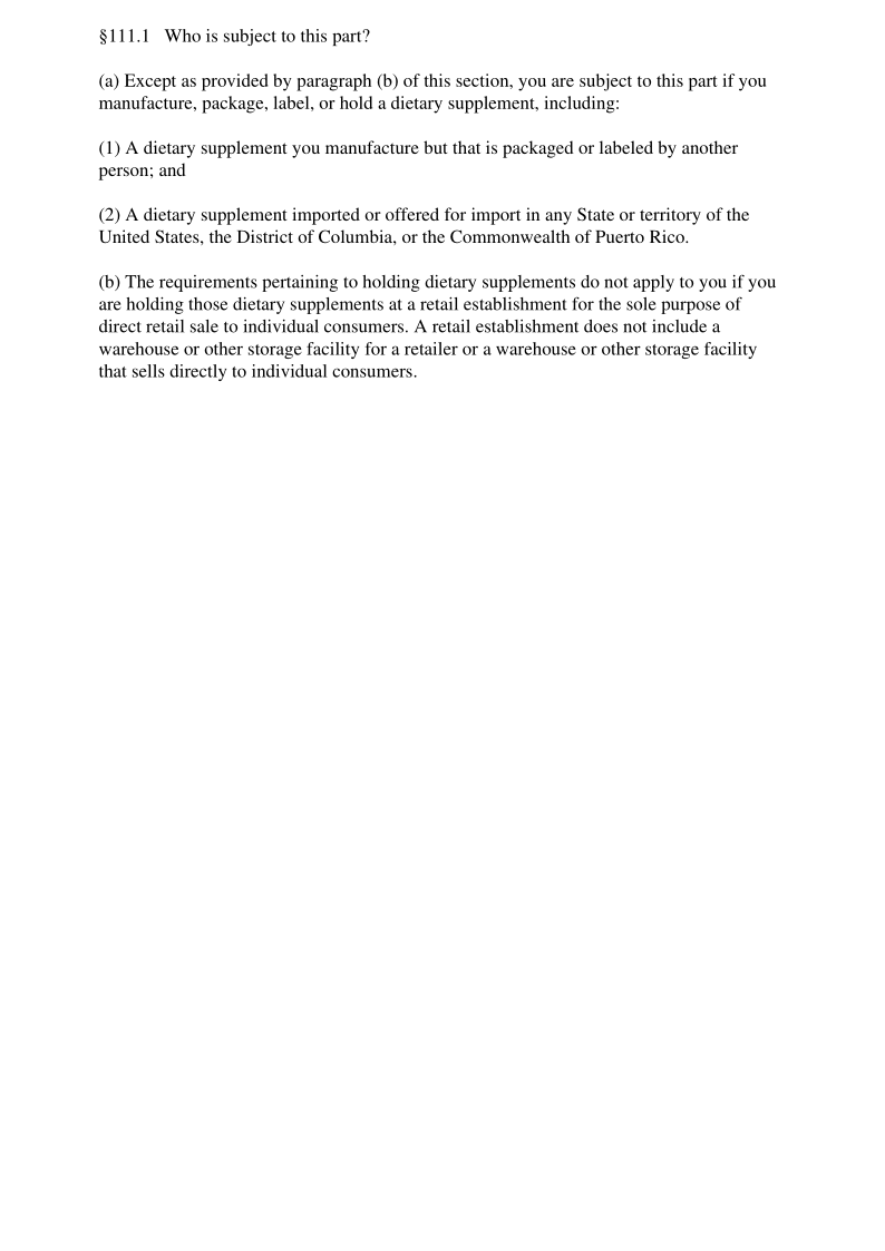 21CFR 111.1-2018.png