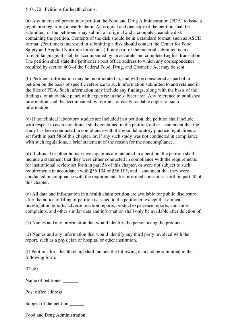 21CFR 101.70-2018.png