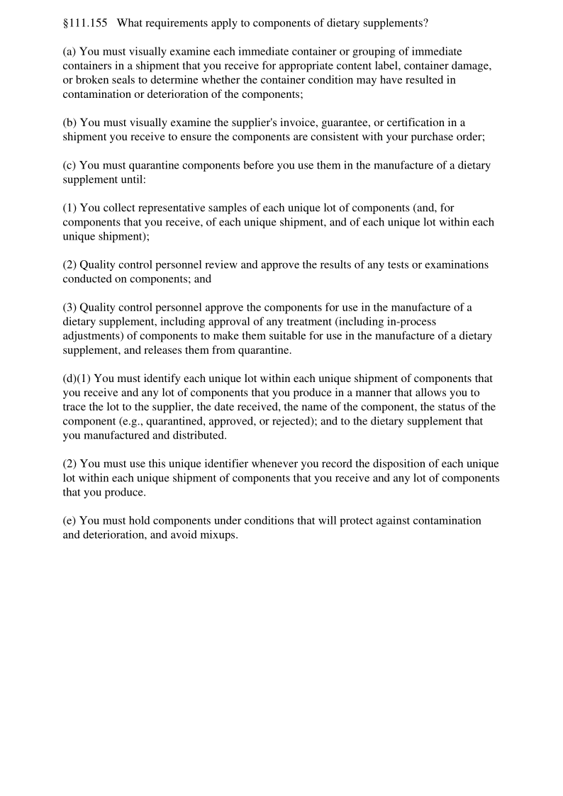 21CFR 111.155-2018.png