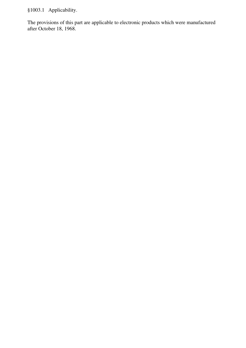 21CFR 1003.1-2018.png