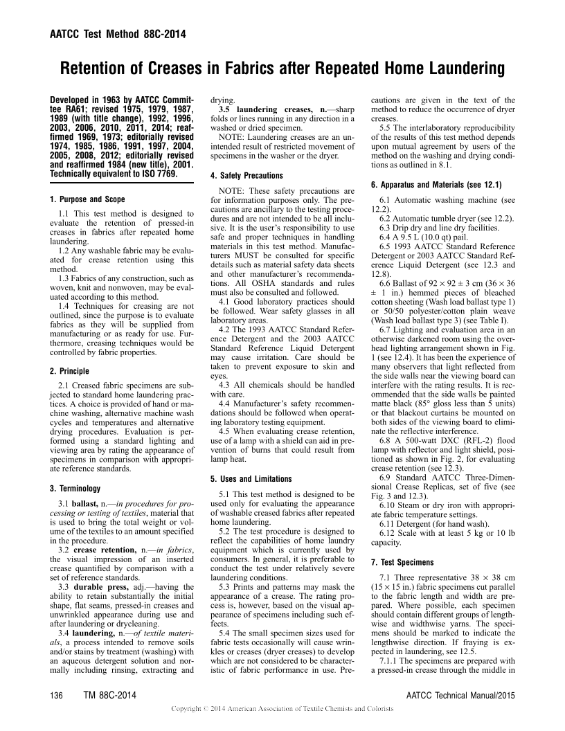 AATCC 88C-2014.png