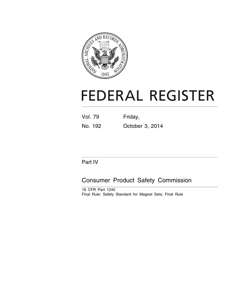 16 CFR 1240-2014.png