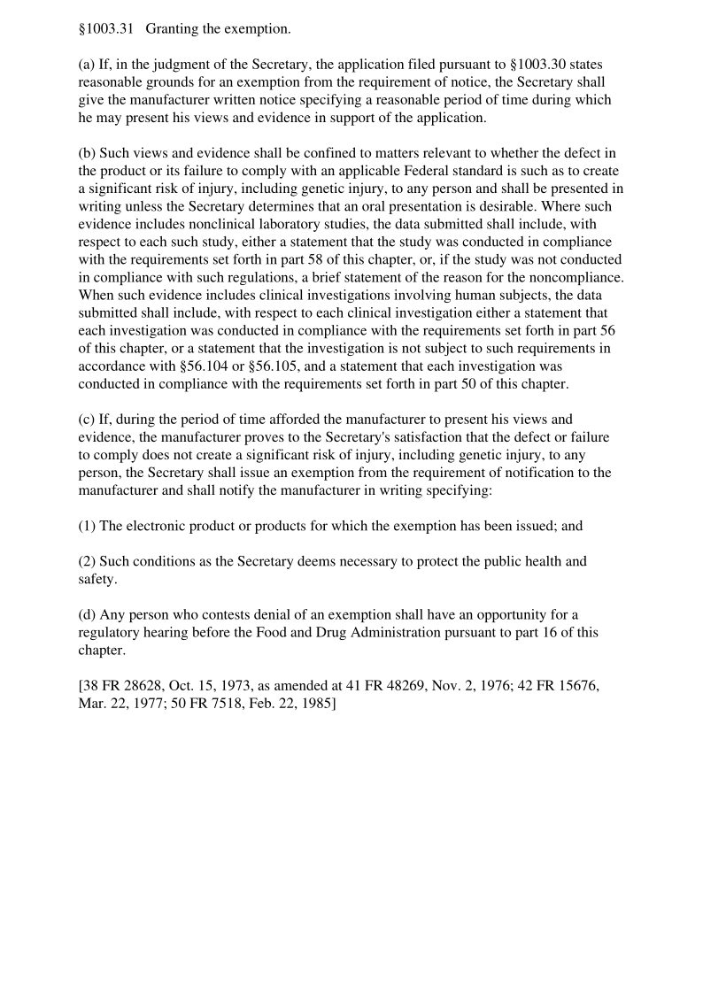 21CFR 1003.31-2018.png