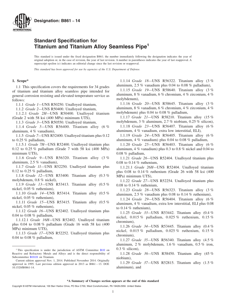 ASME B 861-2014.png