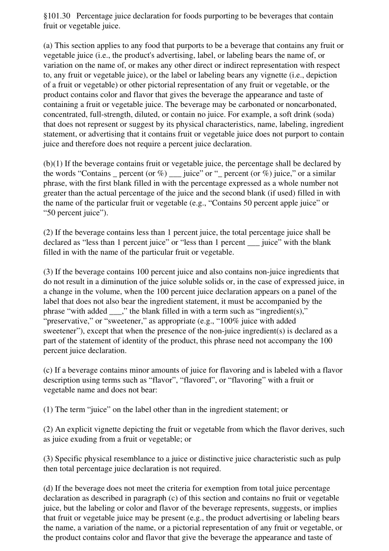 21CFR 101.30-2018.png