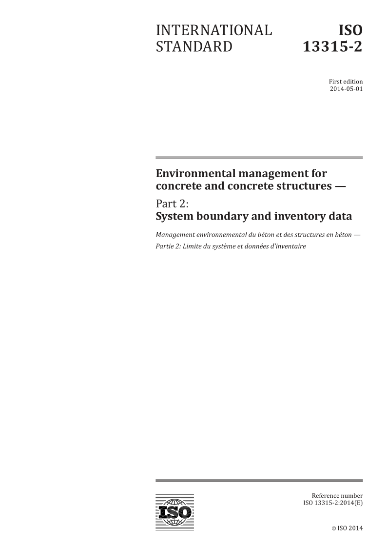 ISO 13315-2-2014.png