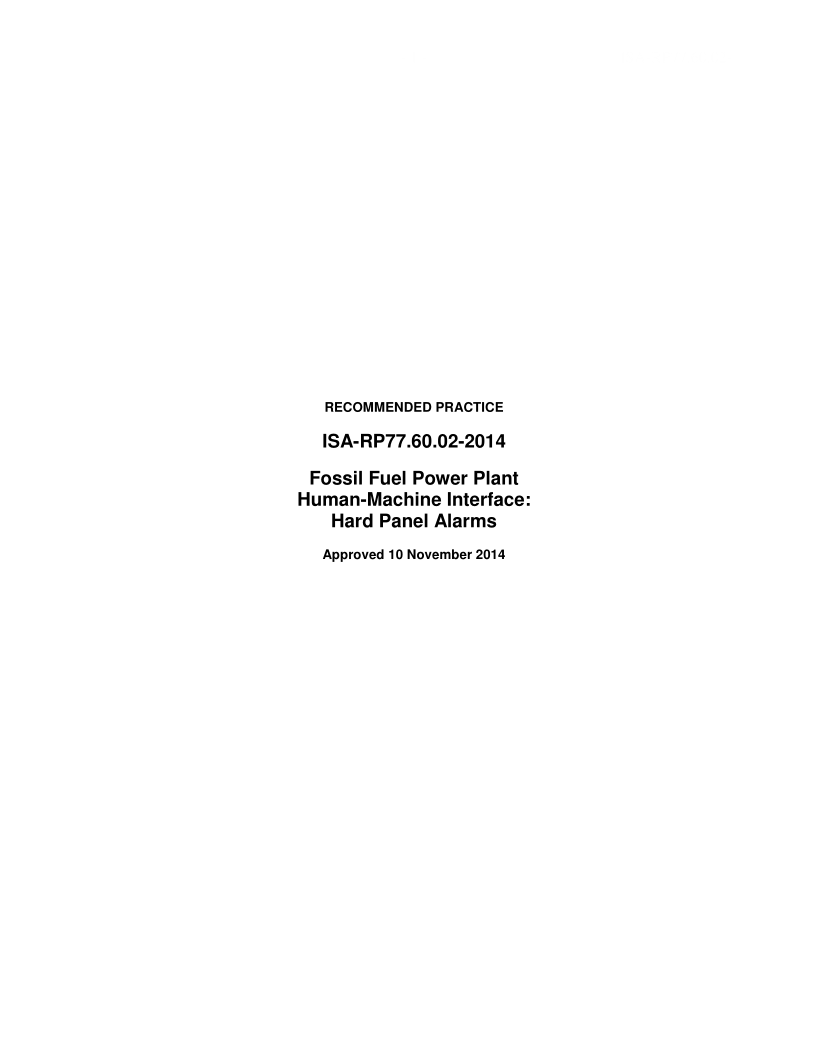 ISA RP77.060.02-2014.png