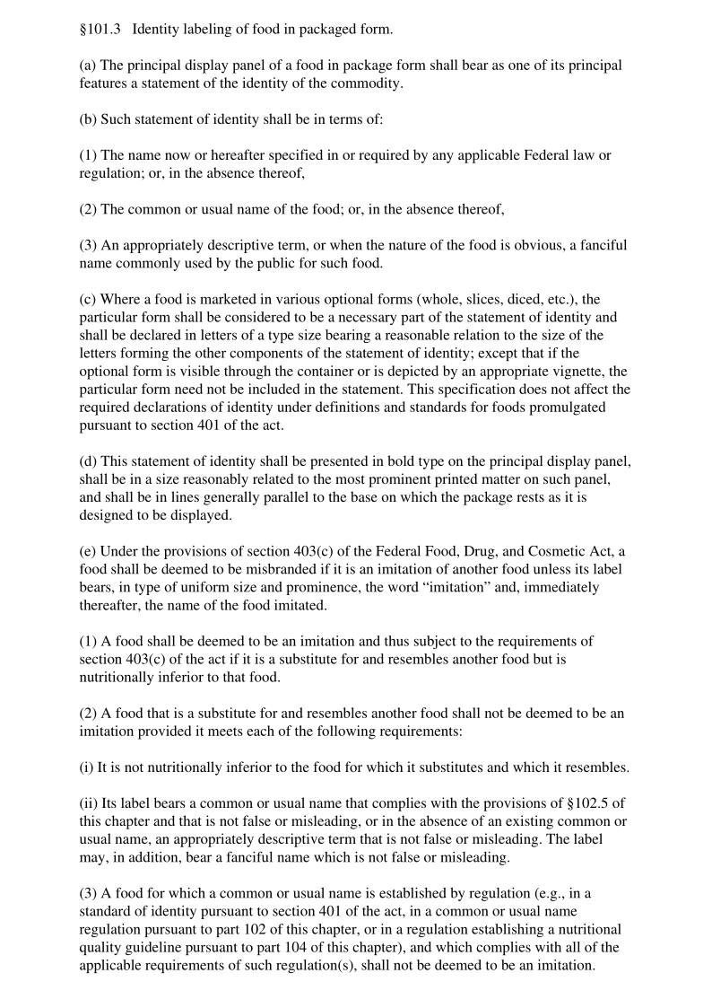 21CFR 101.3-2018.png