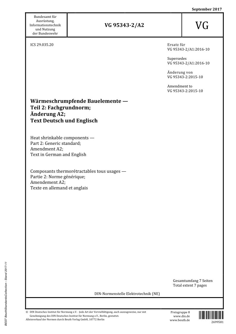 VG 95343-2-A2-2017.png