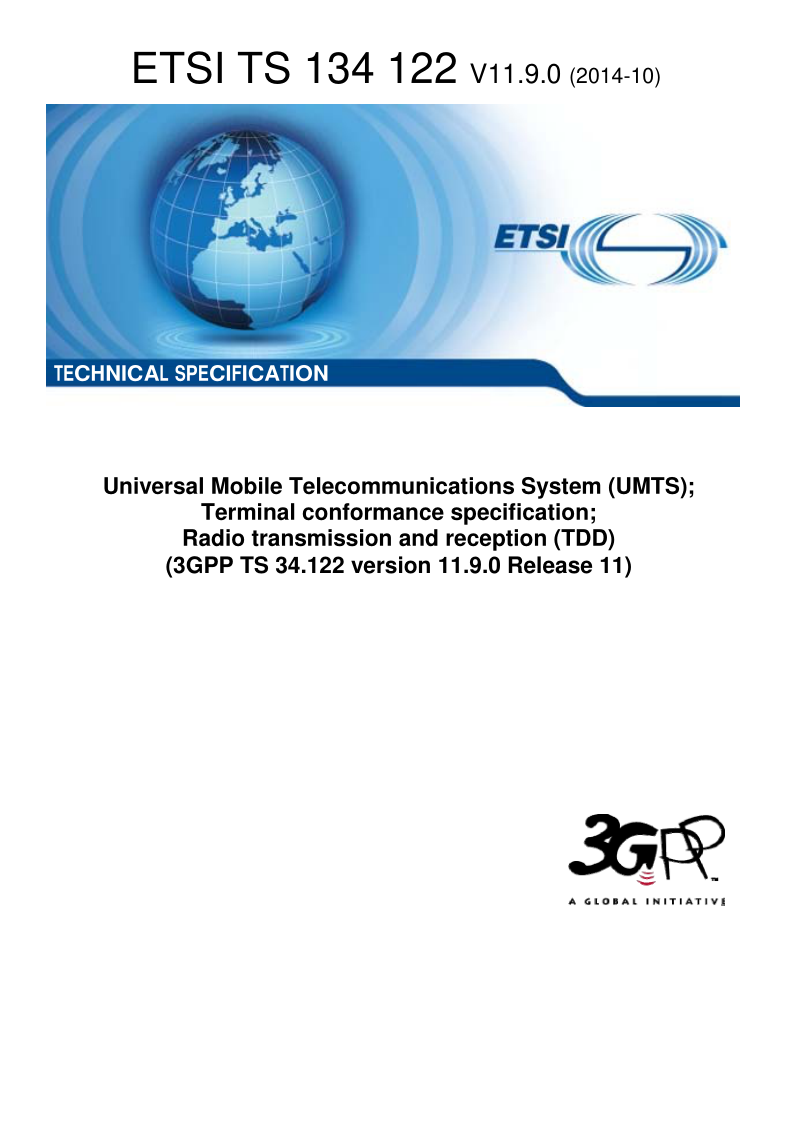 ETSI TS 134 122 V11.9.0-2014.png
