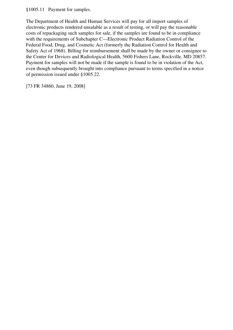 21CFR 1005.11-2018.png