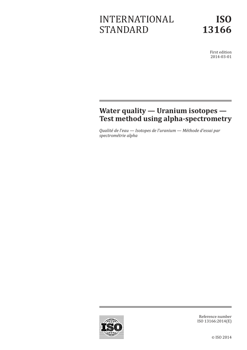 ISO 13166-2014.png