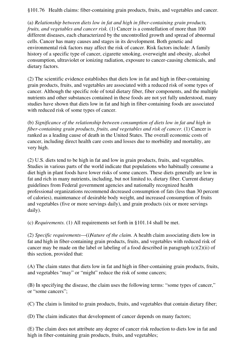21CFR 101.76-2018.png