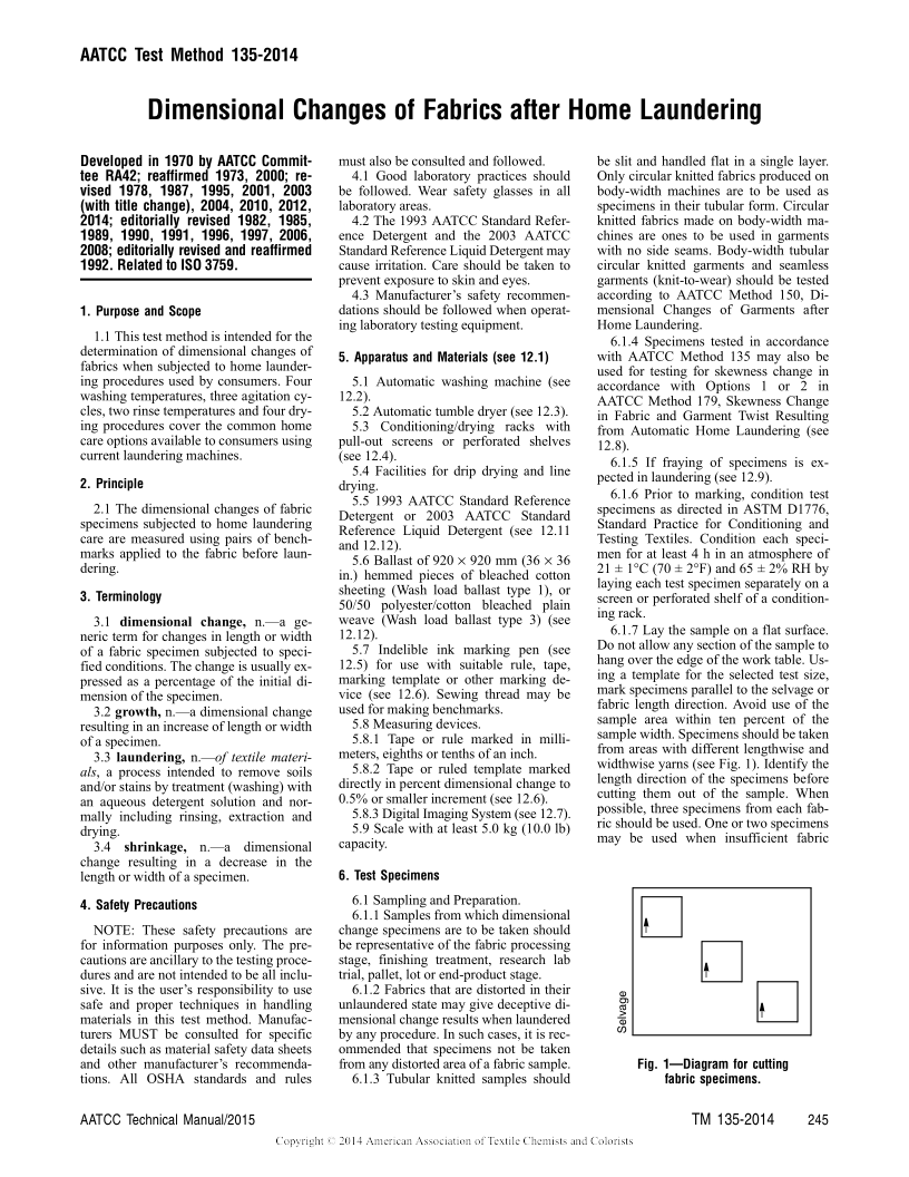 AATCC 135-2014.png