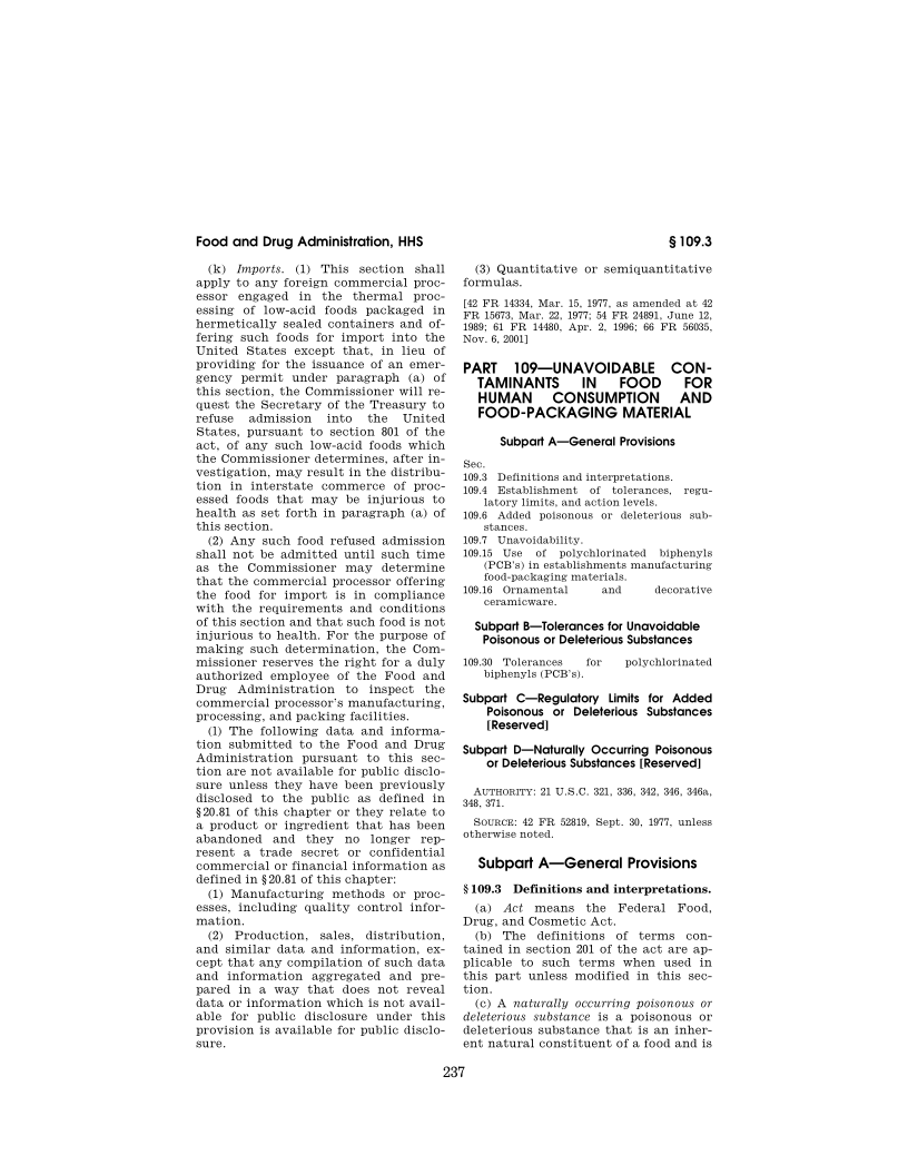 21 CFR 109.3-2014.png