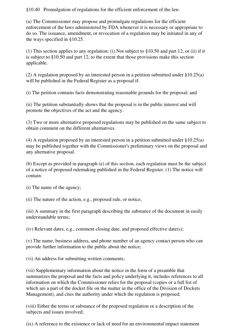 21CFR 10.40-2018.png