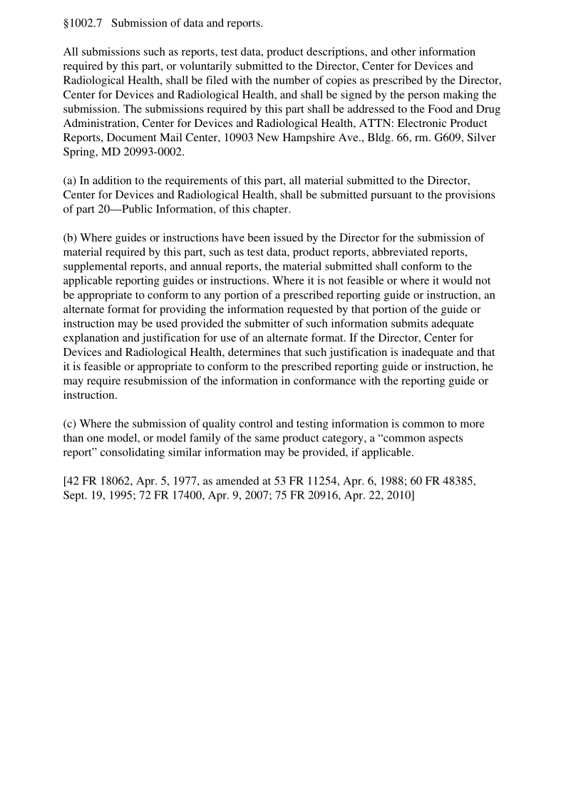 21CFR 1002.7-2018.png