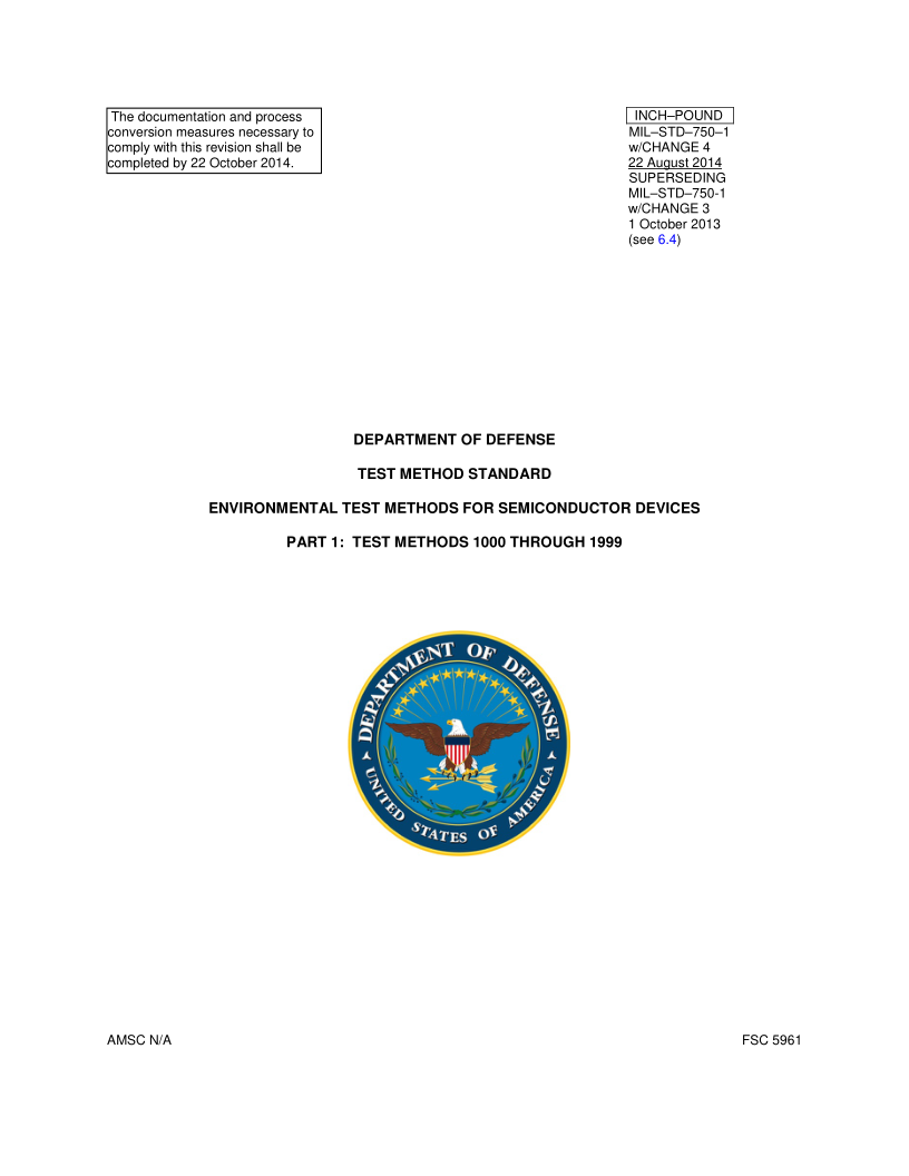 MIL STD 750-1-2014.png