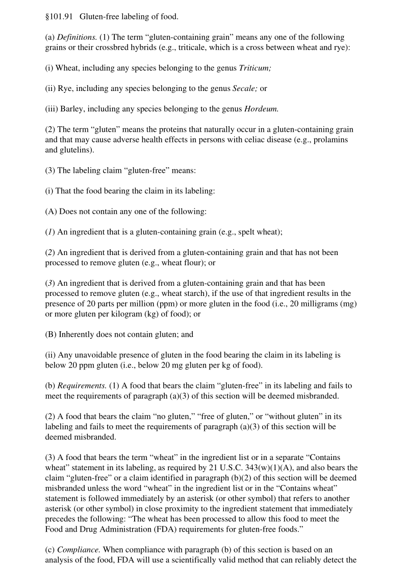 21CFR 101.91-2018.png