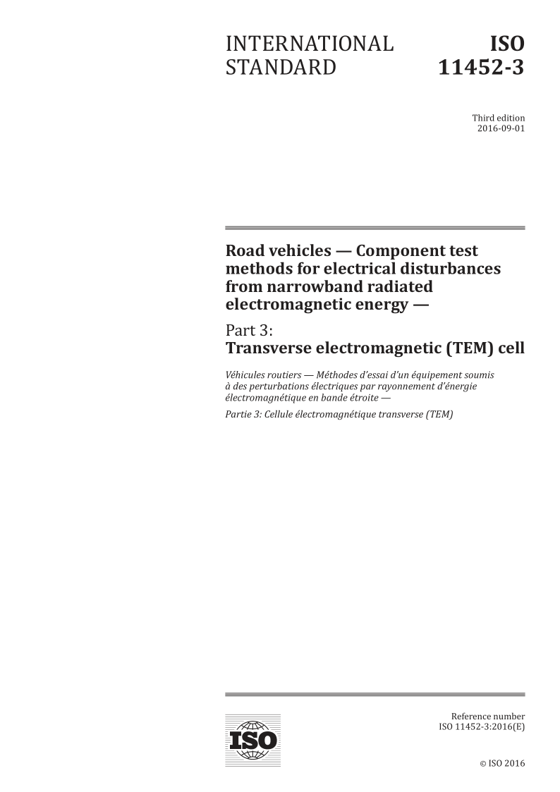ISO 11452-3-2016.png
