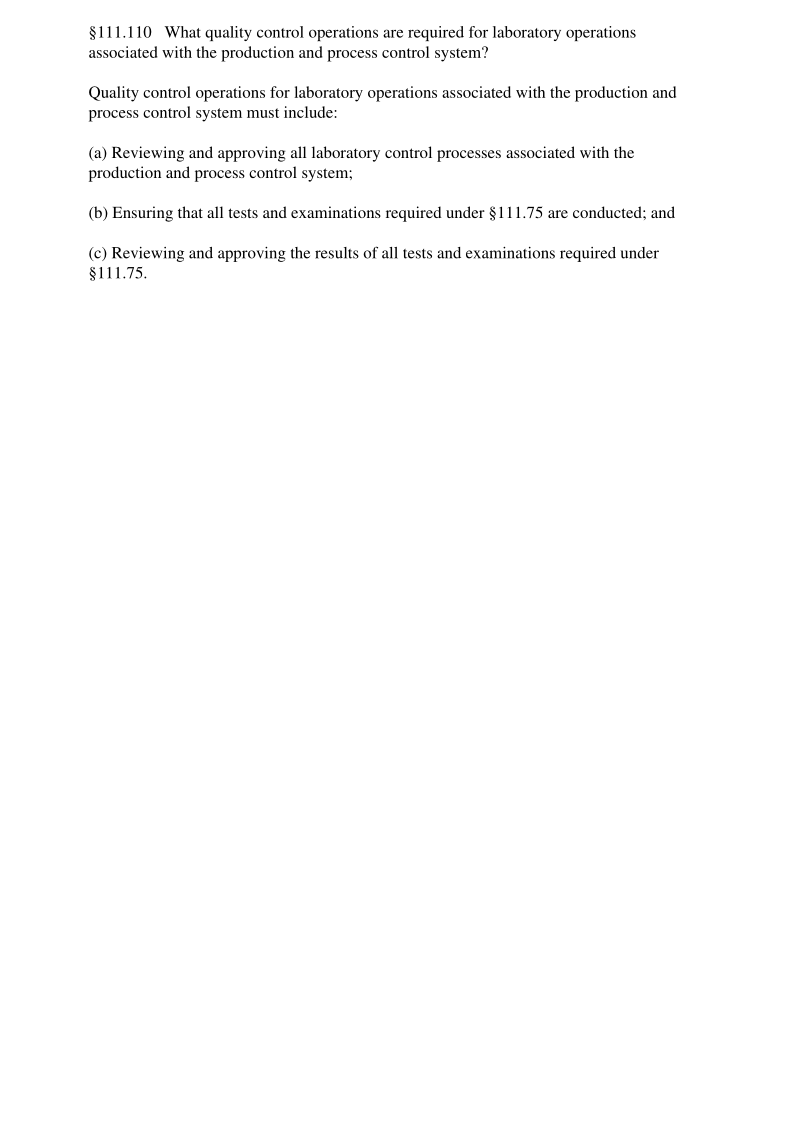 21CFR 111.110-2018.png