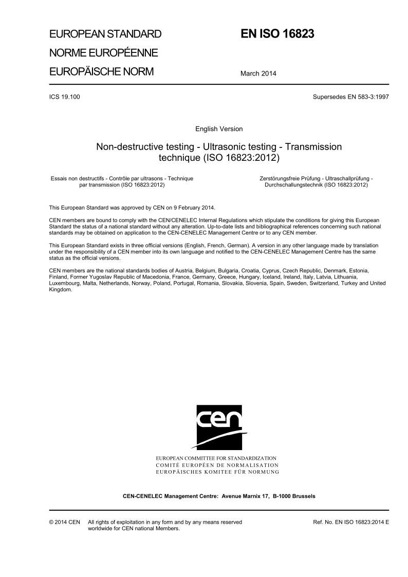 EN ISO 16823-2014.png