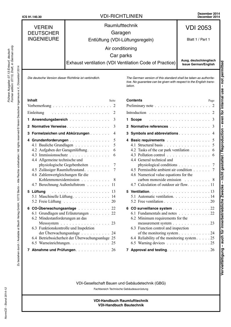 VDI 2053 Blatt 1-2014.png