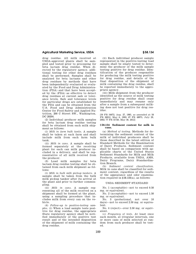 7 CFR 58.134-2014.png