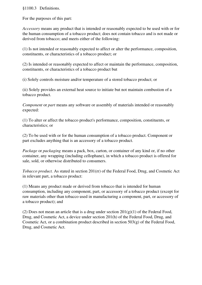21CFR 1100.3-2018.png