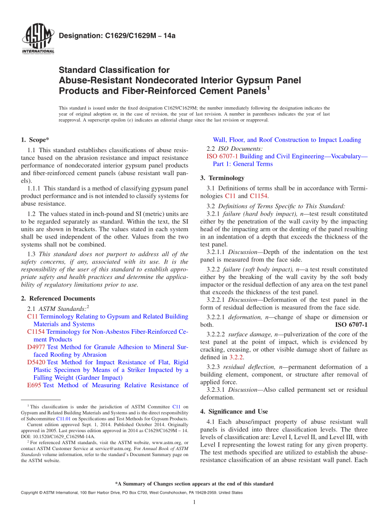 ASTM C1629_C1629-2014a.png