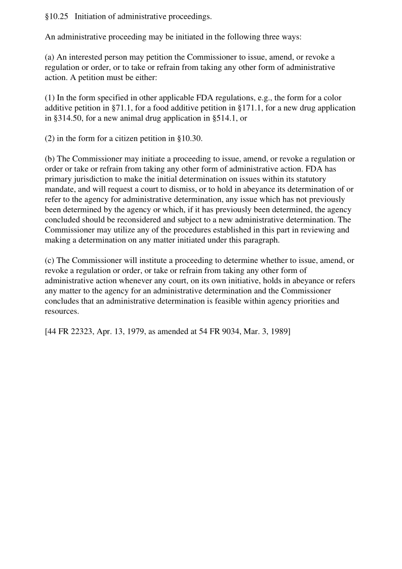 21CFR 10.25-2018.png