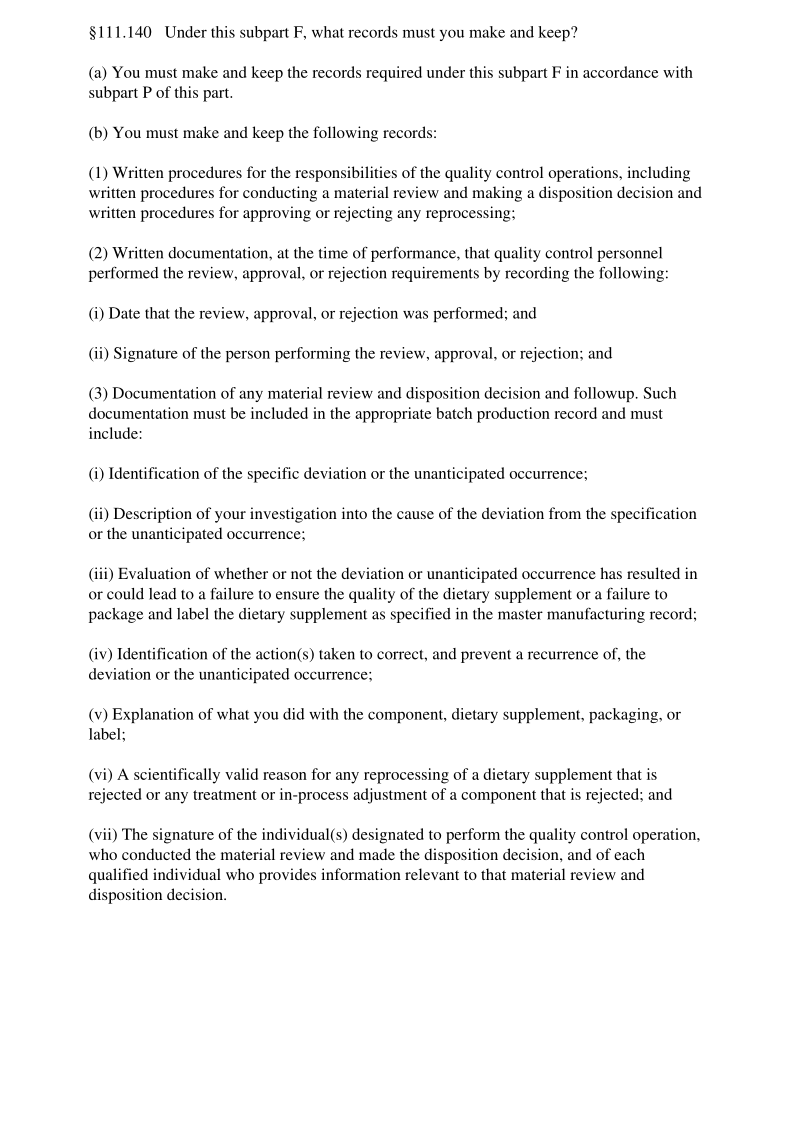 21CFR 111.140-2018.png