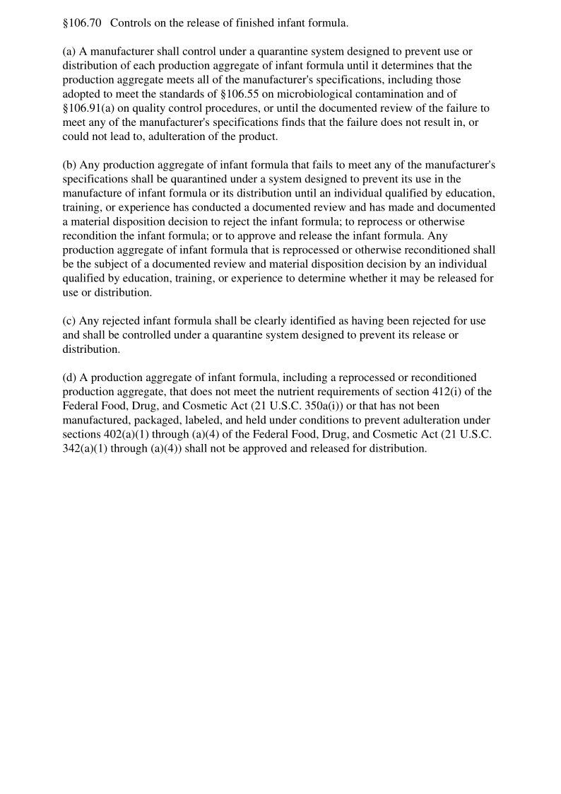 21CFR 106.70-2018.png