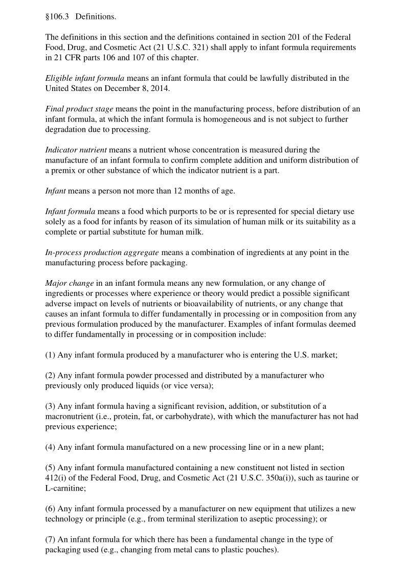 21CFR 106.3-2018.png