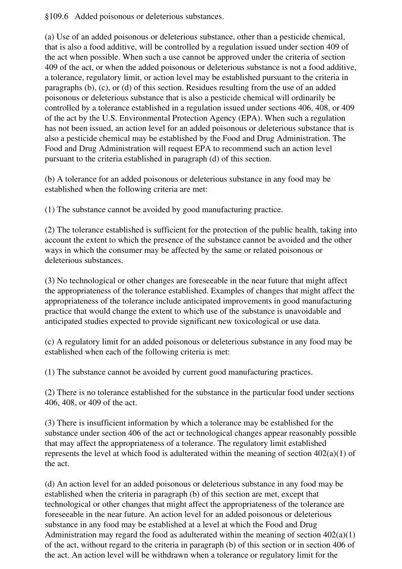 21CFR 109.6-2018.png