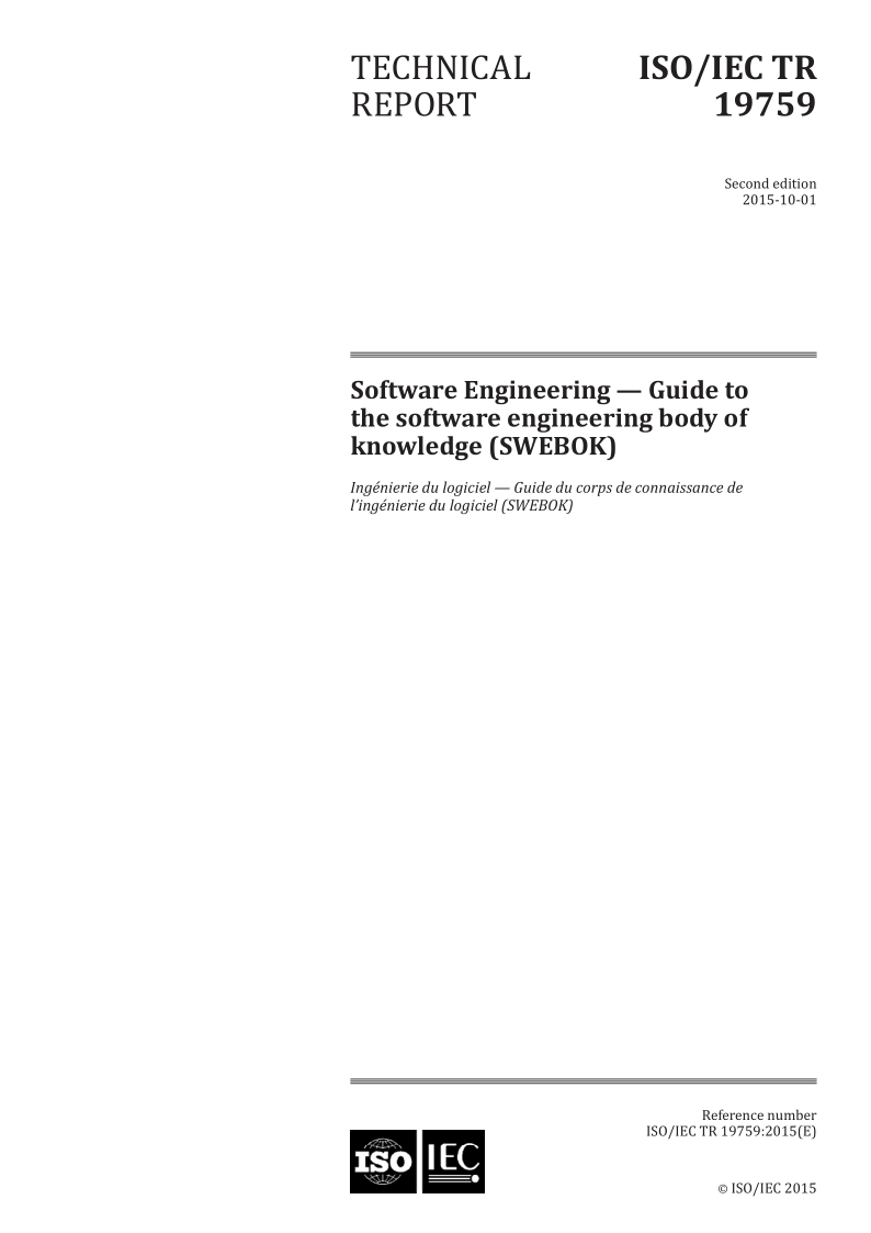 ISO_IEC TR 19759-2015.png
