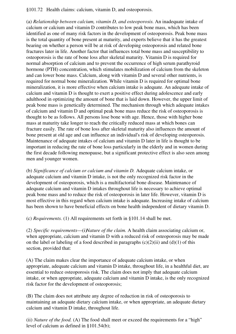 21CFR 101.72-2018.png